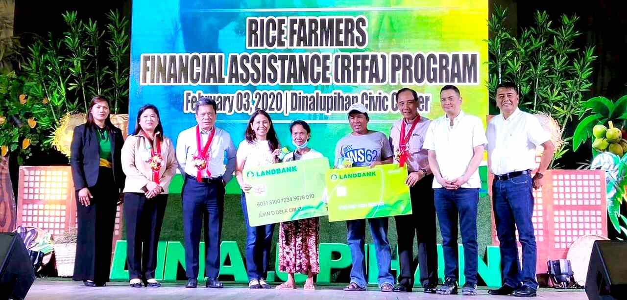 agriculture-rice-farmers-financial-assistance-application-rffa