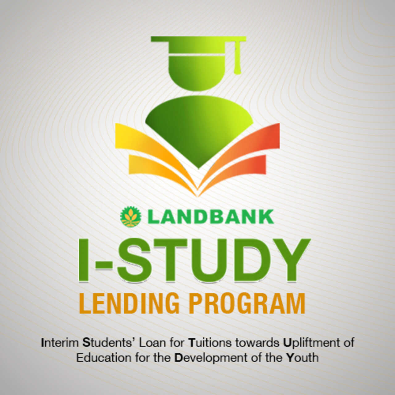 how-to-apply-lbp-i-study-lending-program
