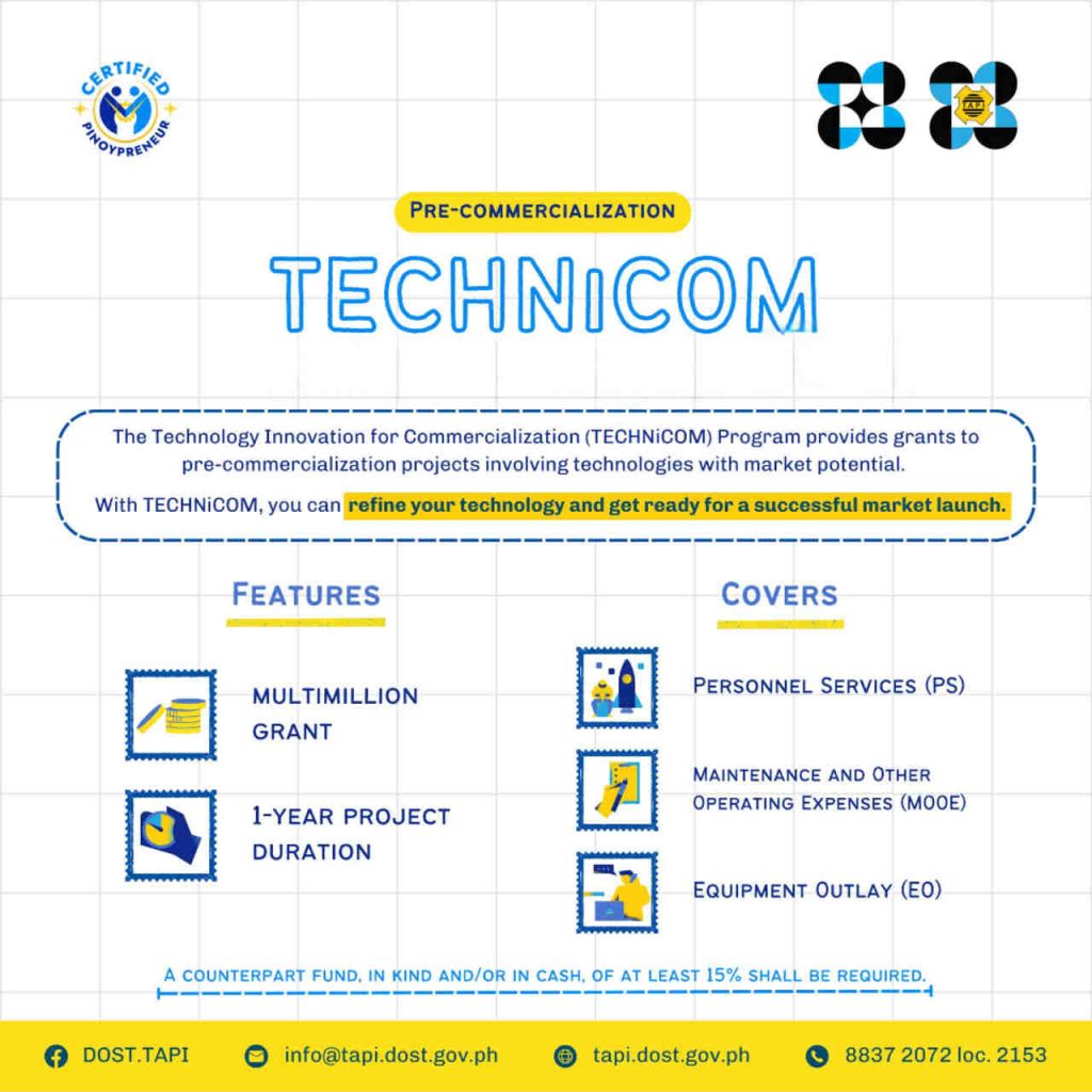 applying-for-technicom-assistance