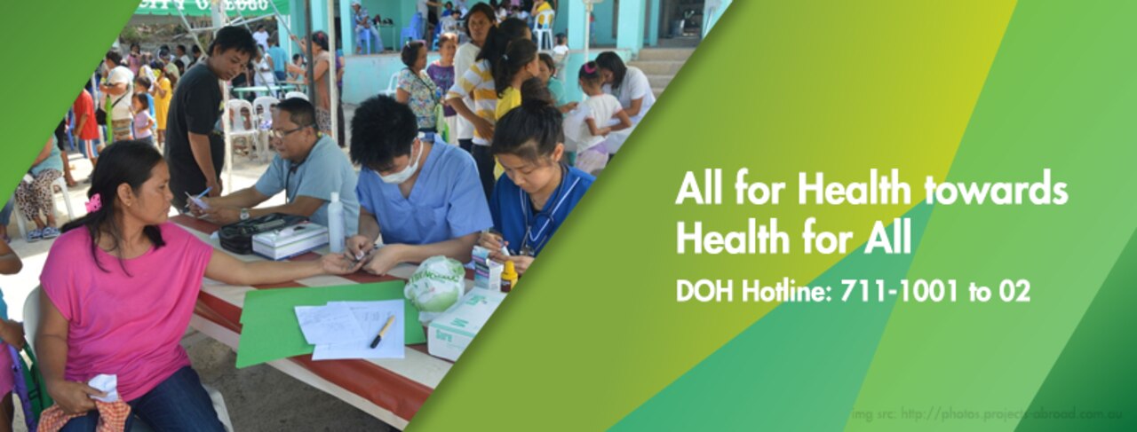 applying-for-the-DOH-MAIFIP