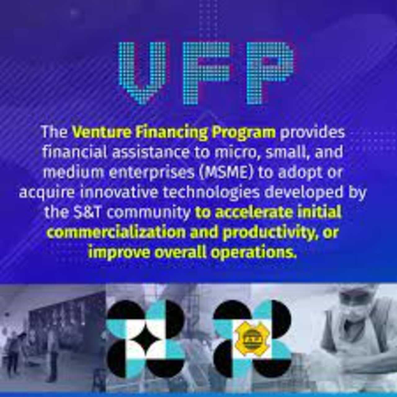 dost-tapi-vfp