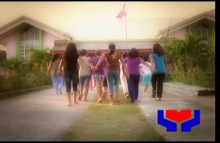 dswd-haven-for-women-application