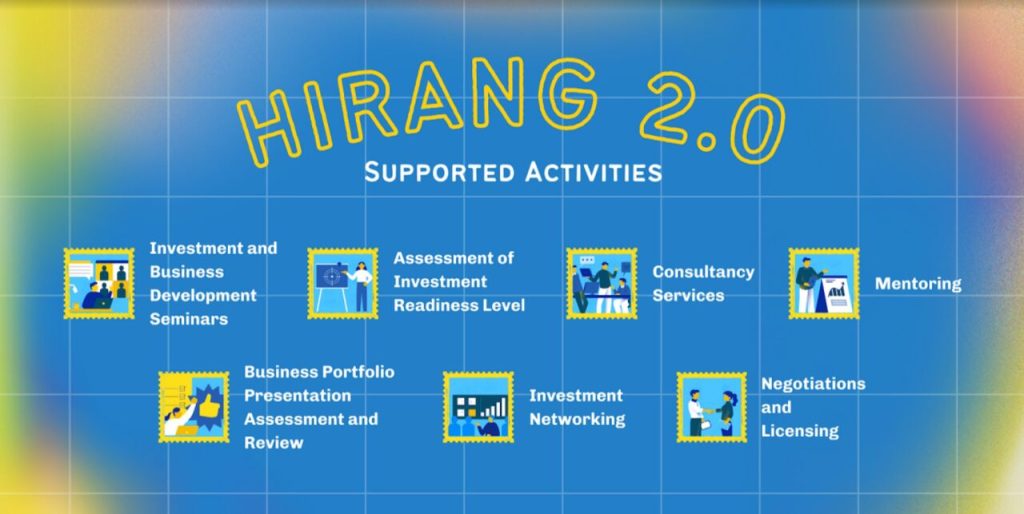 how-to-apply-for-hirang-program