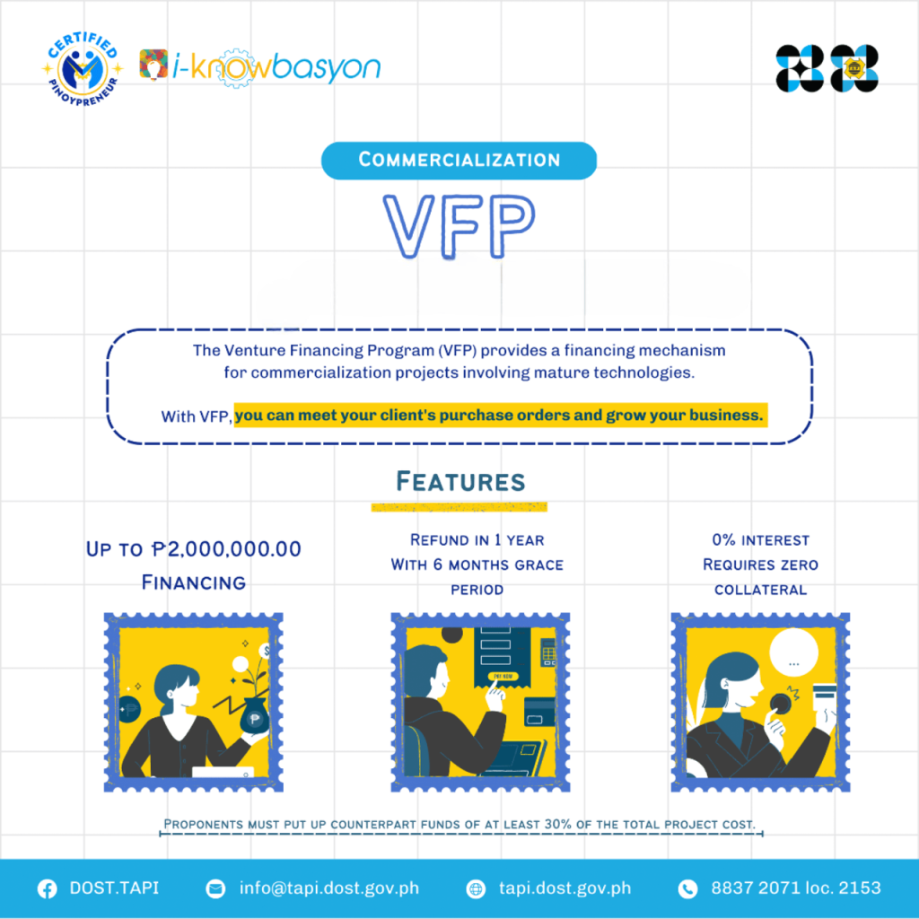how-to-apply-for-vfp