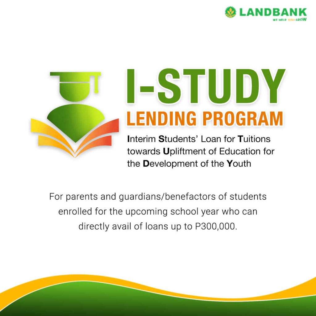how-to-apply-lbp-i-study-lending-program
