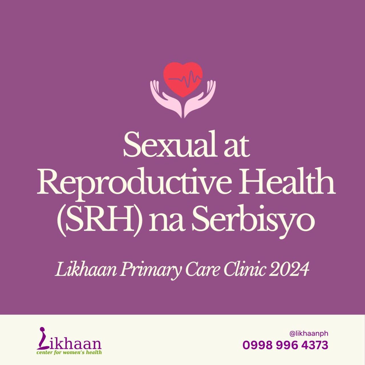 likhaan-center-assistance-programs