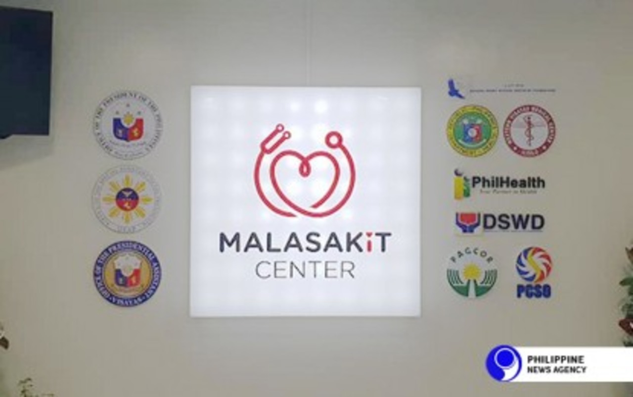 malasakit-center-assistance-program-application