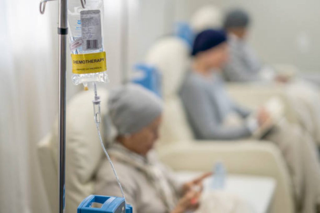 pgh-alay-chemo-sa-ci-program-application