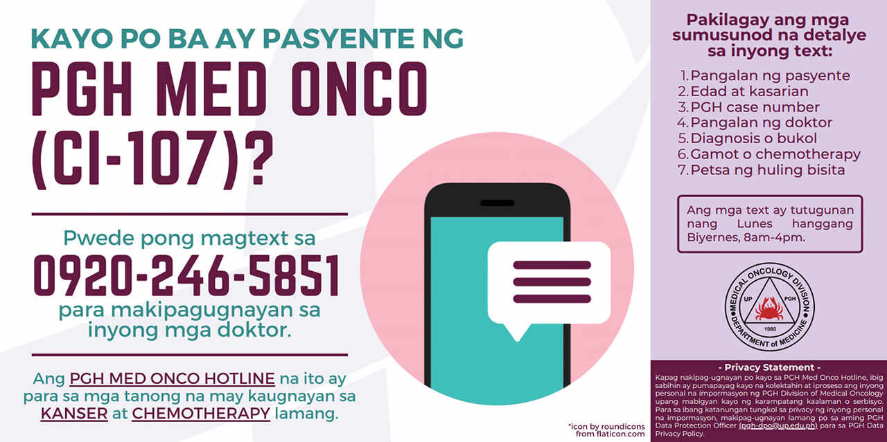 pgh-cancer-institute-alay-chemo
