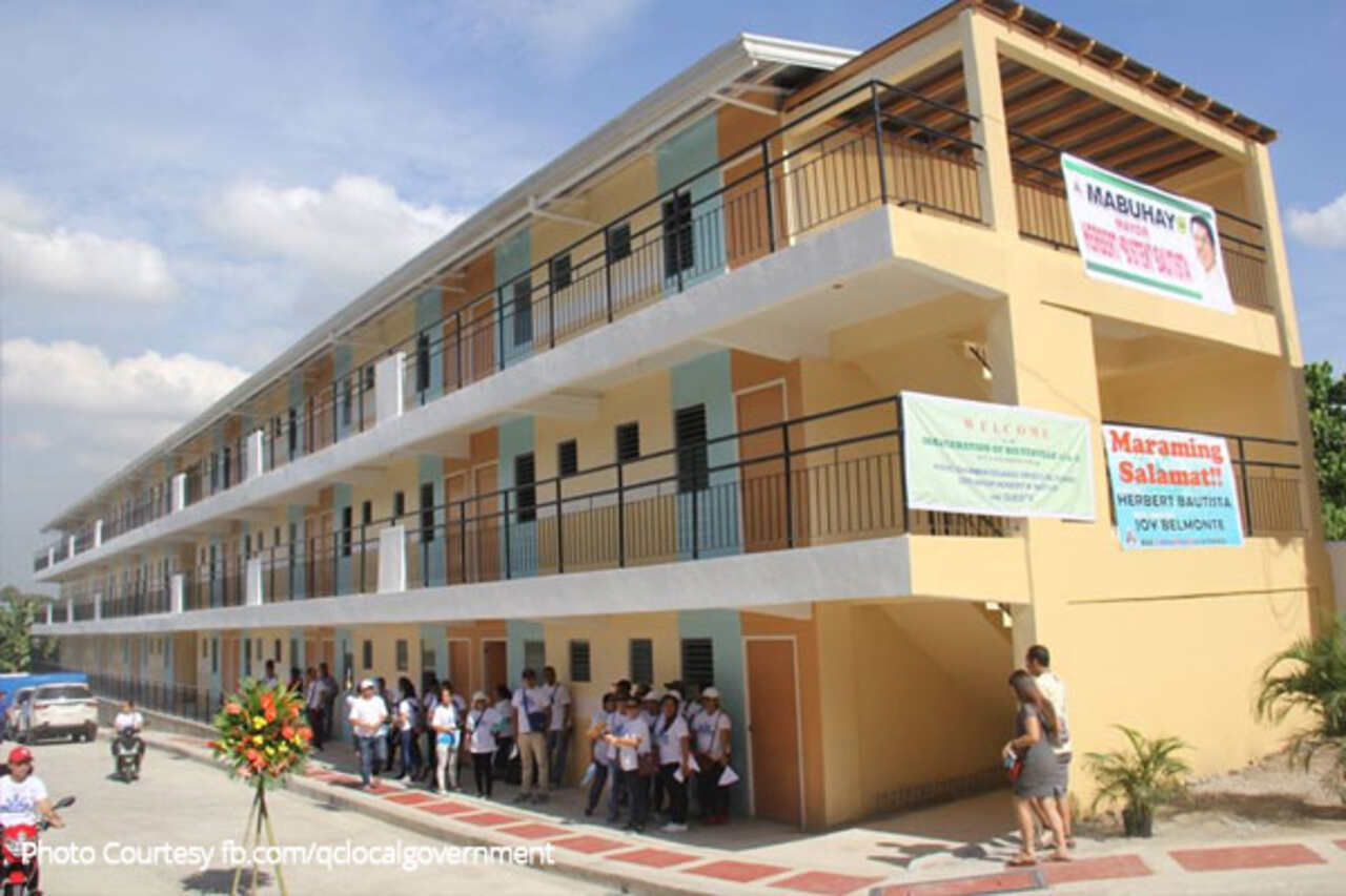 qc-socialized-housing-and-condo-application
