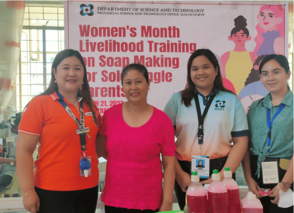 women-assistance-programs-philippines