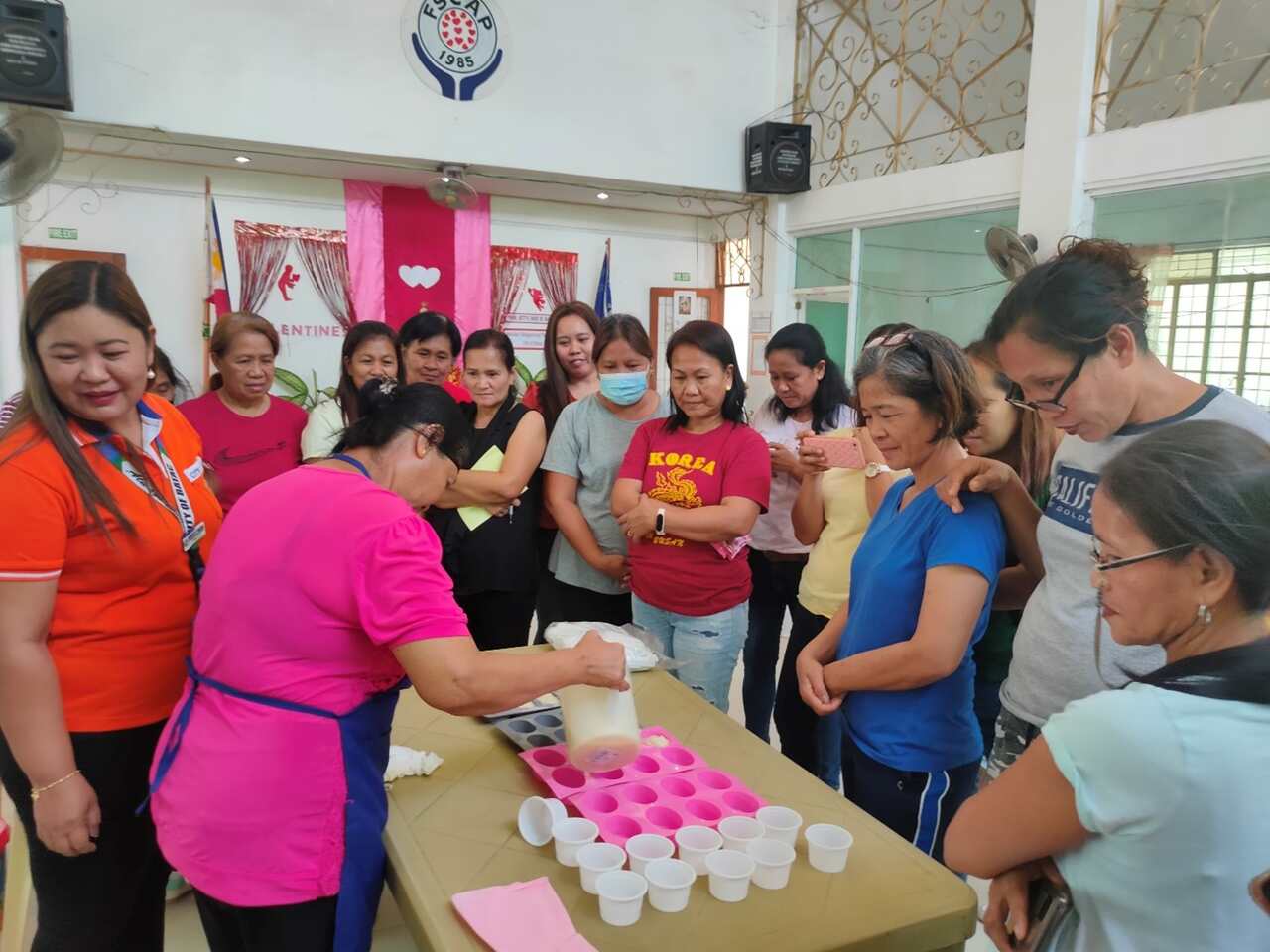 women-assistance-programs-philippines