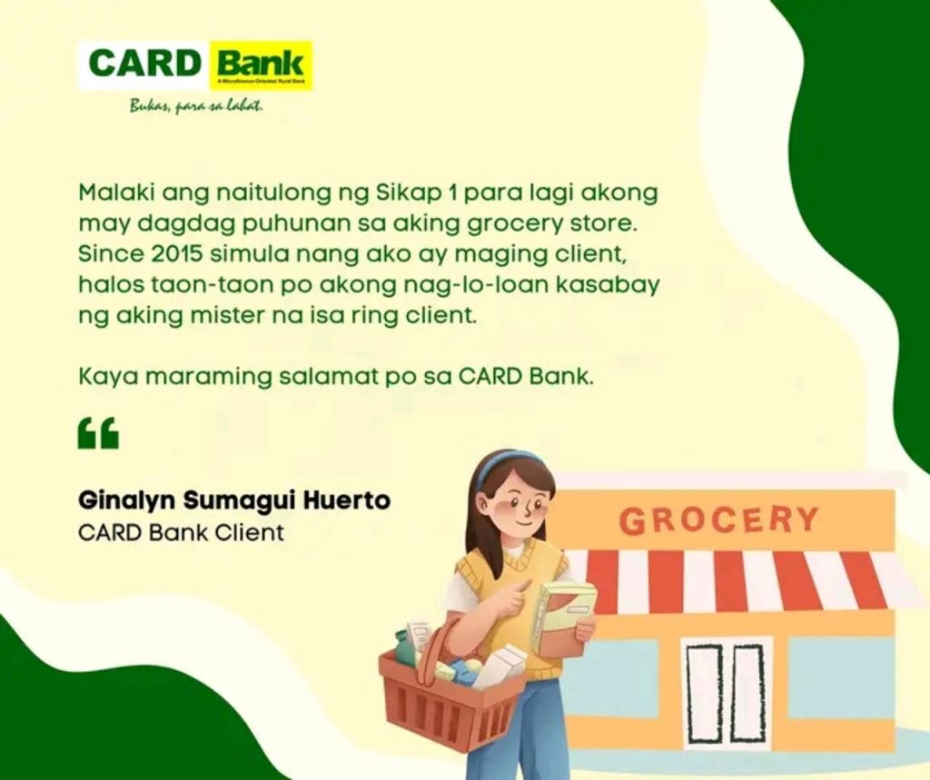 CARD-Bank-mf-sikap-1-loan-program