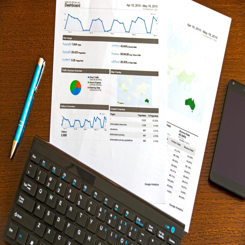 DOST-TAPI-marketing-assistance-program-application
