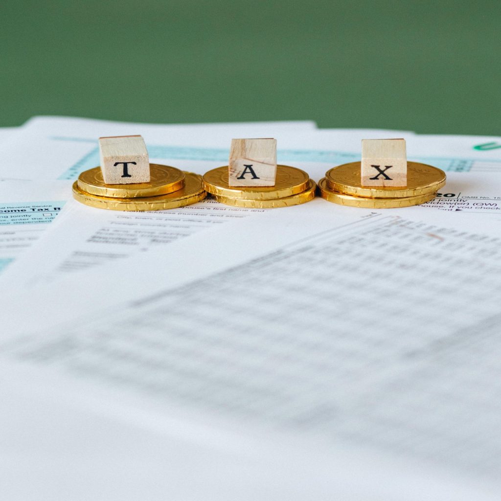 DOST-TAPI-tax-and-duty-exemption-assistance-program