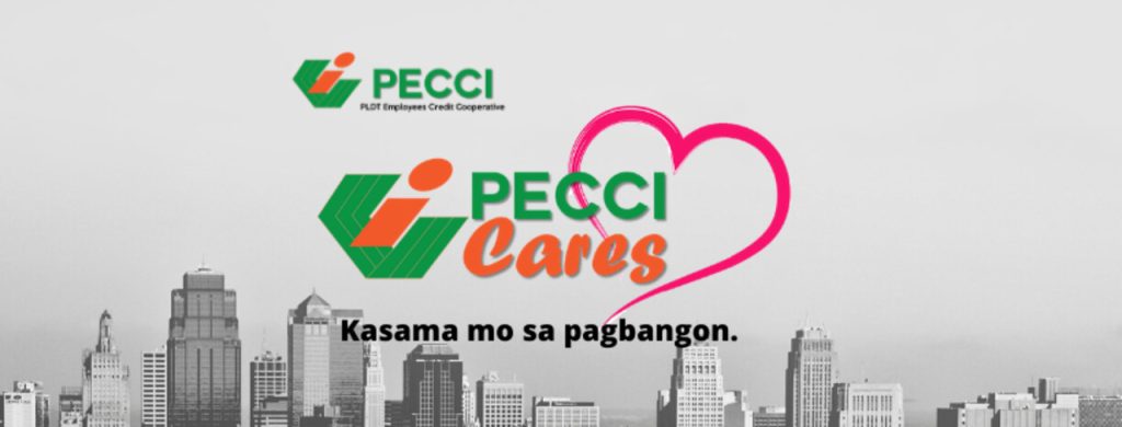 PECCI-MPC-how-to-be-a-member