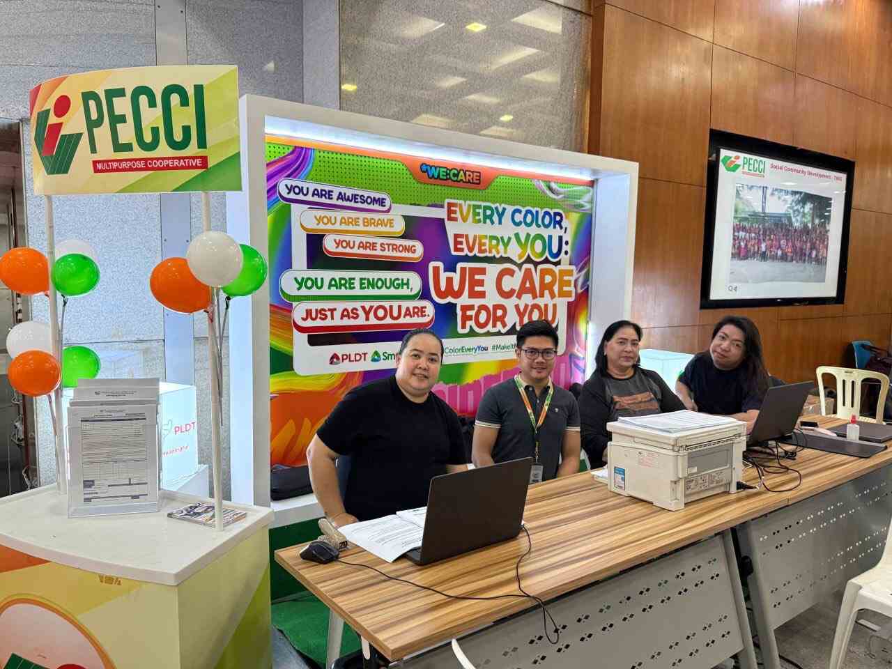 PECCI-MPC-how-to-be-a-member
