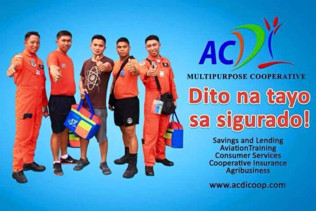 acdi-multipurpose-cooperative-how-to-be-a-member