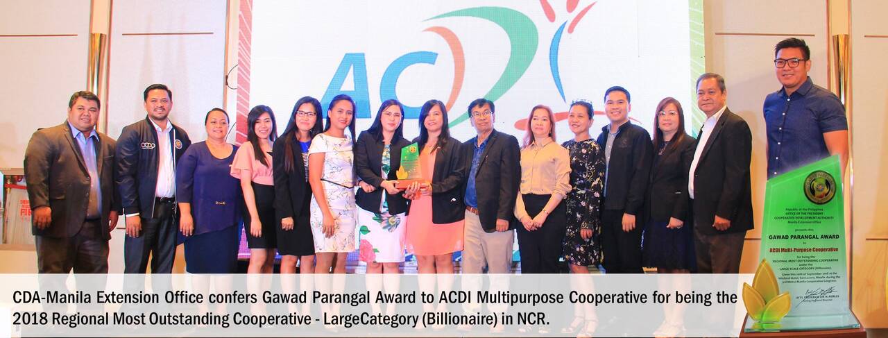 acdi-multipurpose-cooperative-how-to-be-a-member