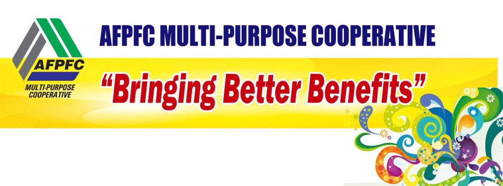 afpfc-mpc-membership-application