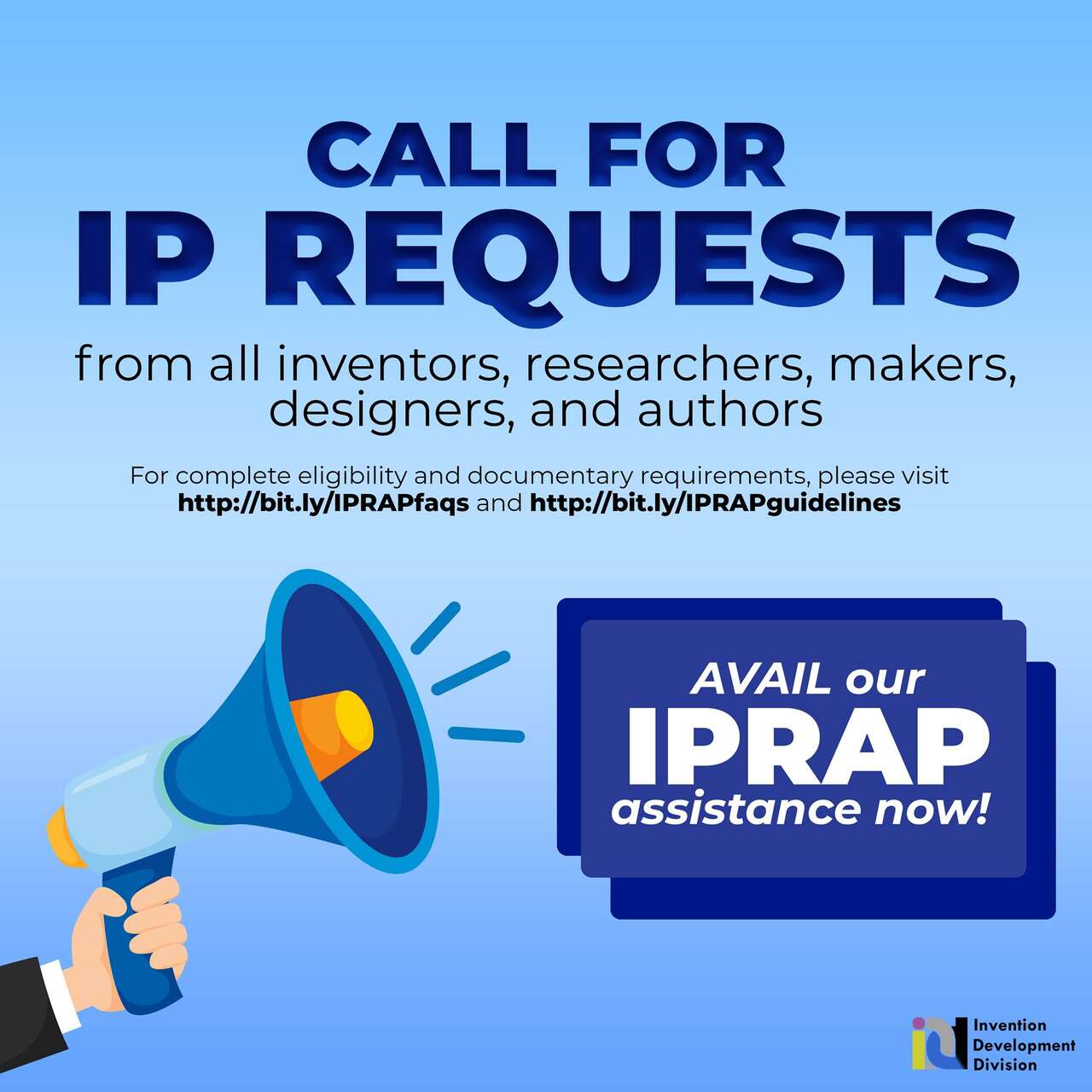 how-to-apply-ipr-assistance-program-iprap