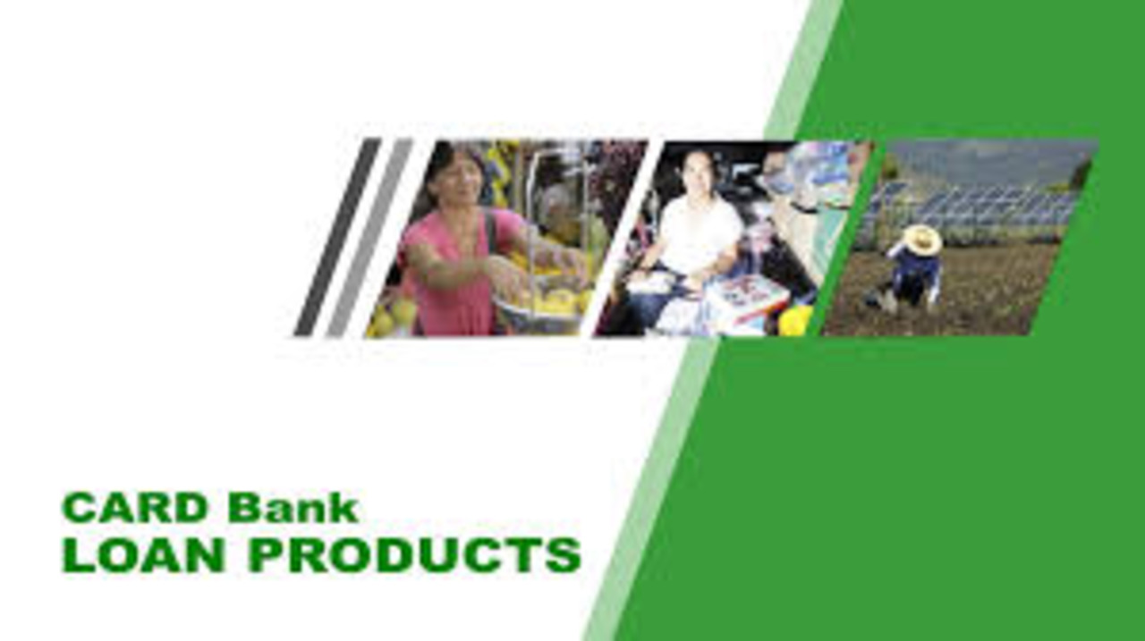 how-to-apply-for-card-bank-sikap-additional-loan