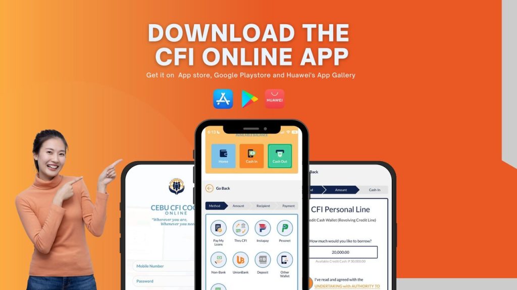 cebu-cfi-community-cooperative-how-to-be-a-member