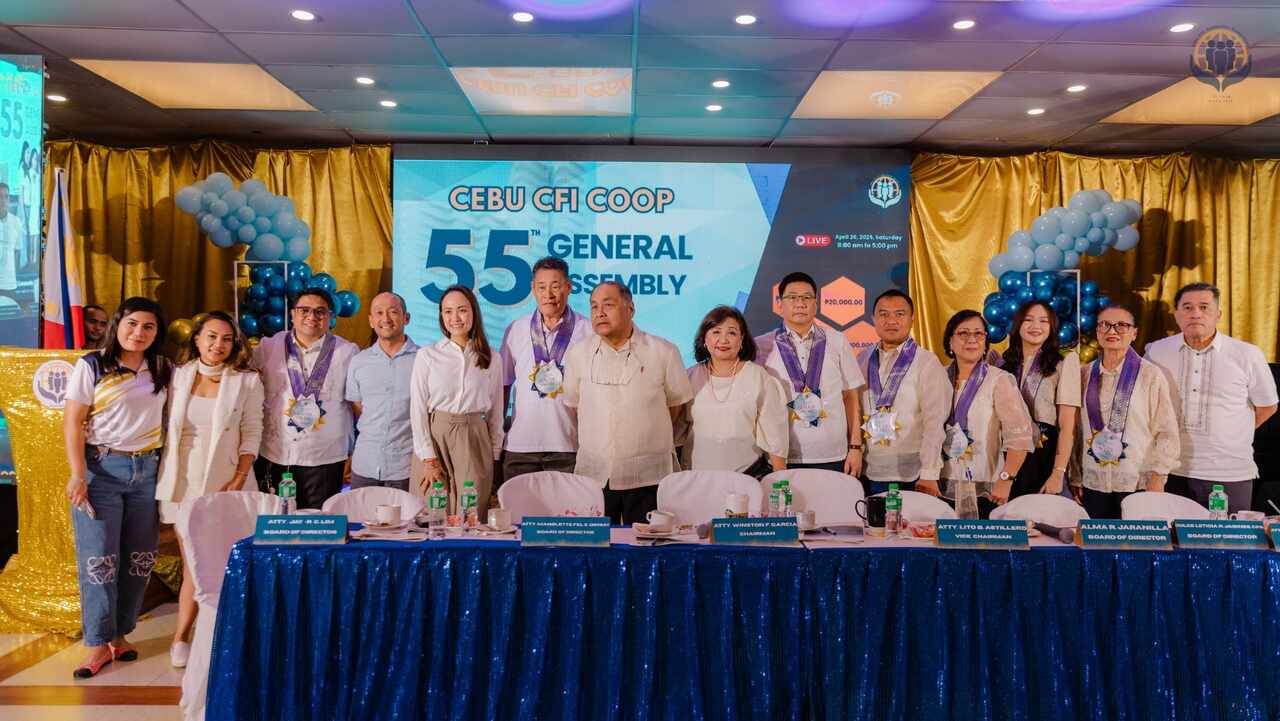 cebu-cfi-community-cooperative