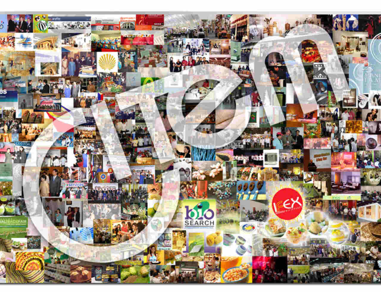citem-explained-center-for-international-trade-exposition-and-mission