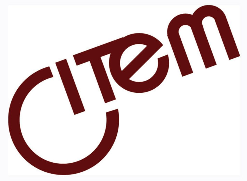 citem-explained-citem-logo