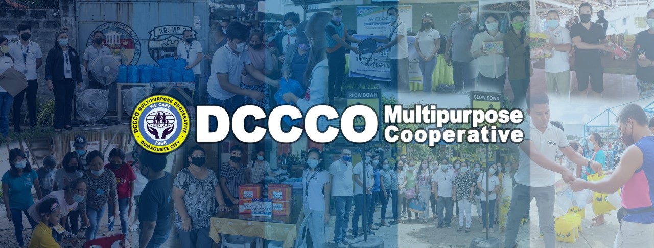 dccco-multipurpose-cooperative-how-to-be-a-member