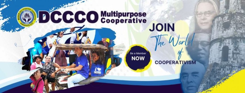 dccco-multipurpose-cooperative-how-to-be-a-member