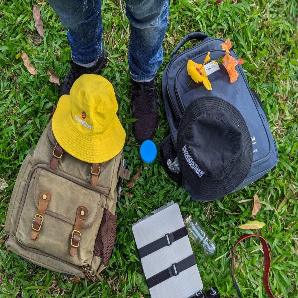 dost-travel-assistance-program-for-inventors