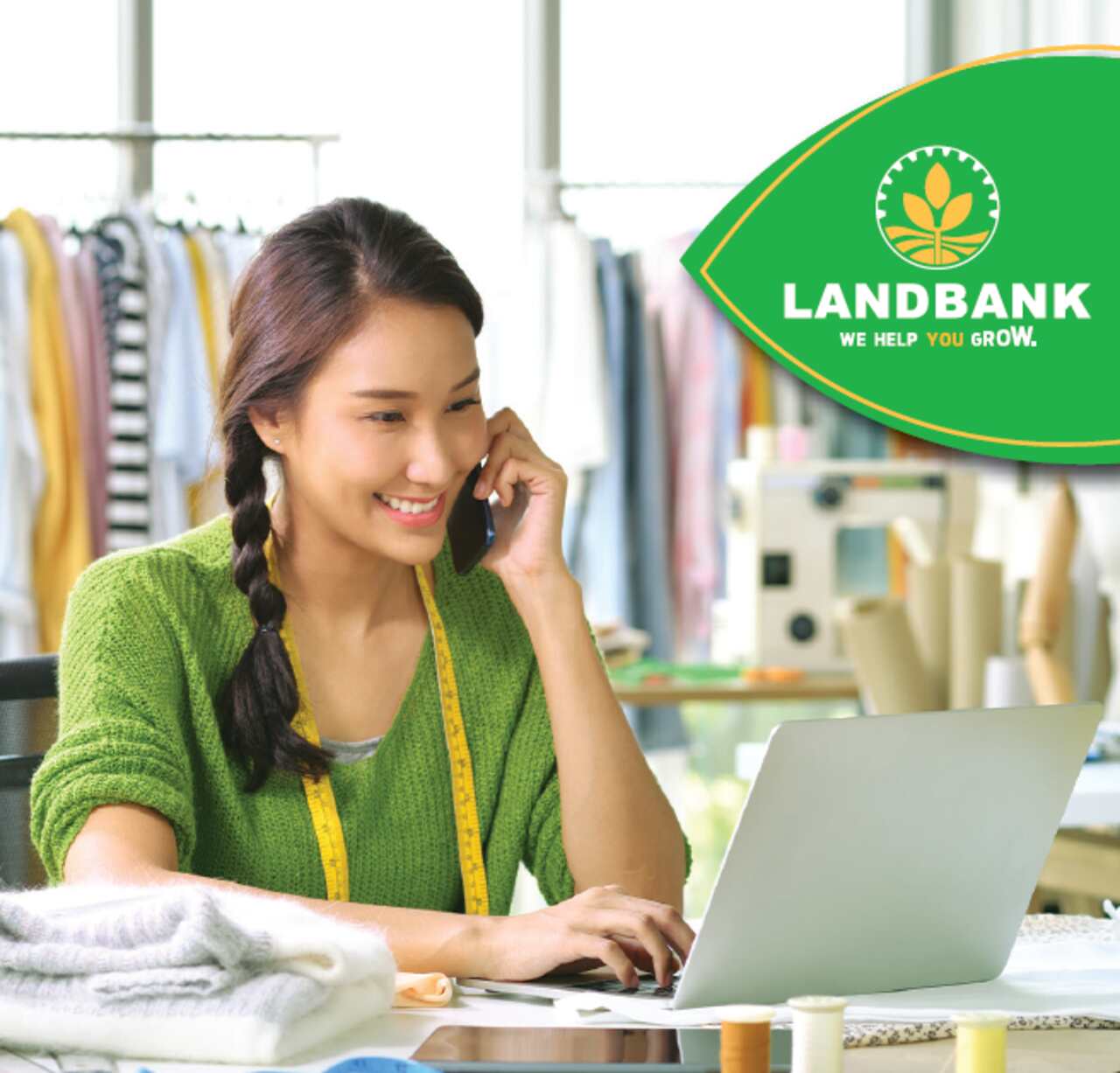 emerging-FILIPINA-lending-Program
