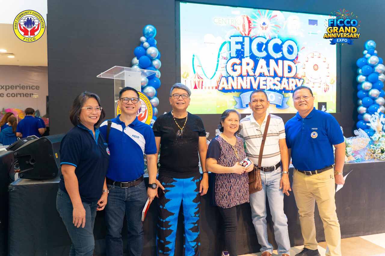 first-community-cooperative-ficco-how-to-be-a-member
