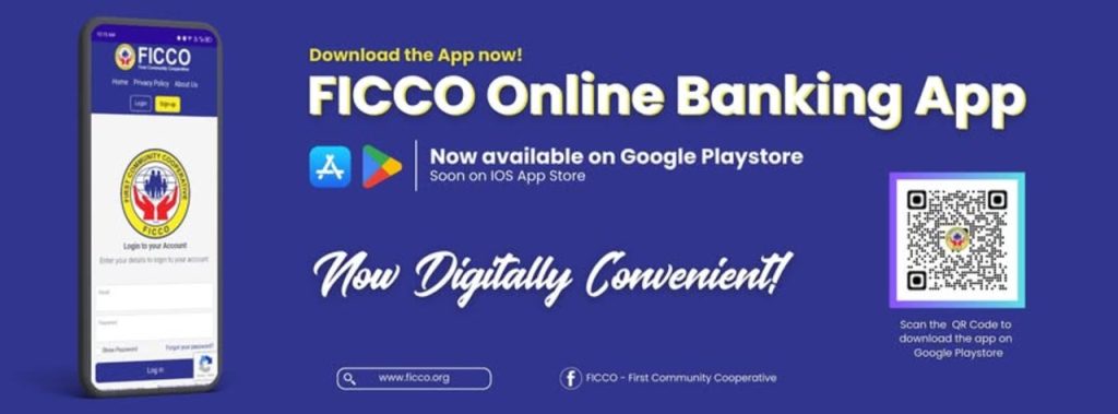 first-community-cooperative-ficco-how-to-be-a-member