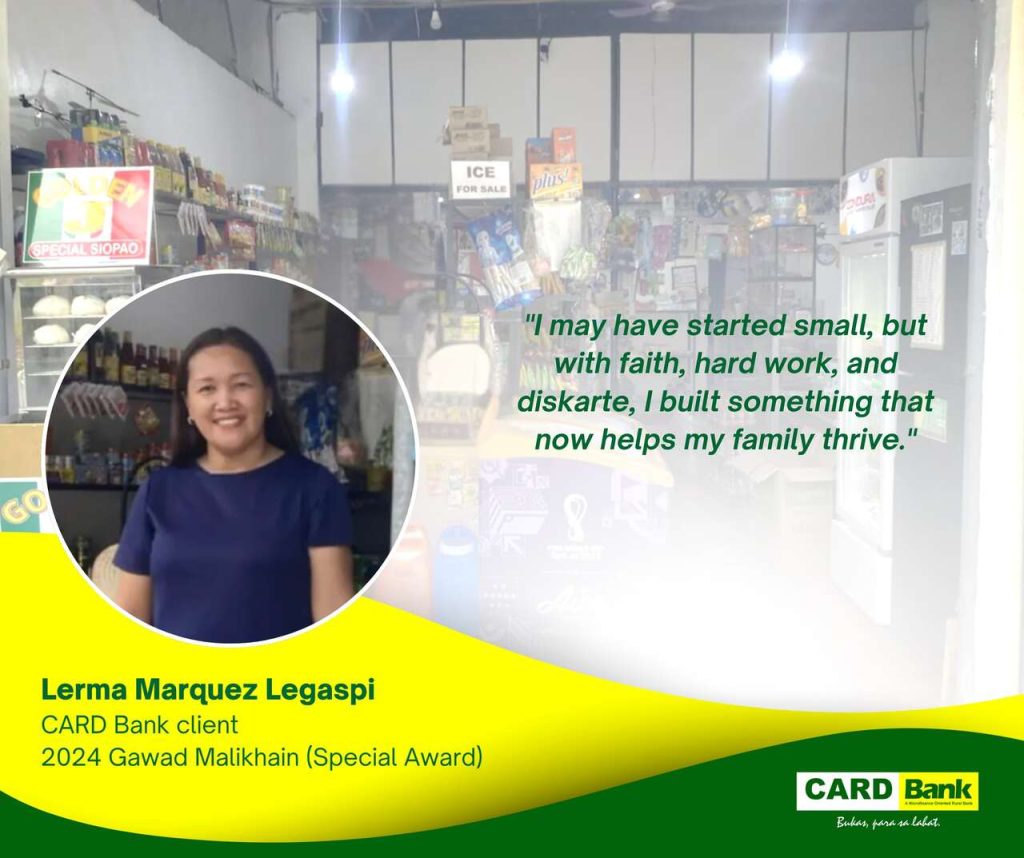 how-to-apply-for-card-bank-sikap-additional