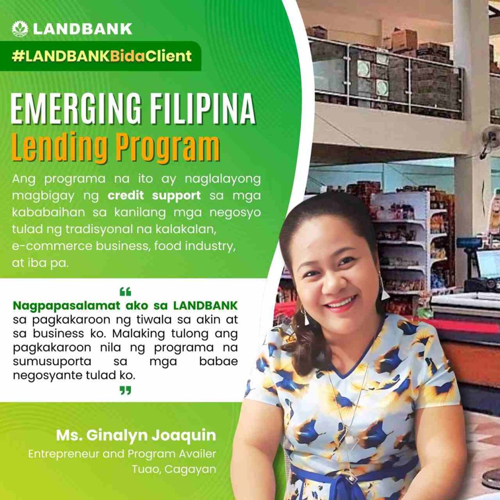 how-to-apply-for-emerging-filipina-lending-program