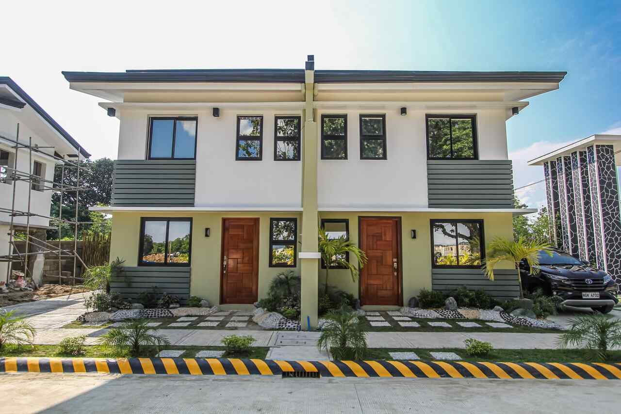 how-to-apply-for-landbank-bahay-para-sa-bagong-bayani-3b-program
