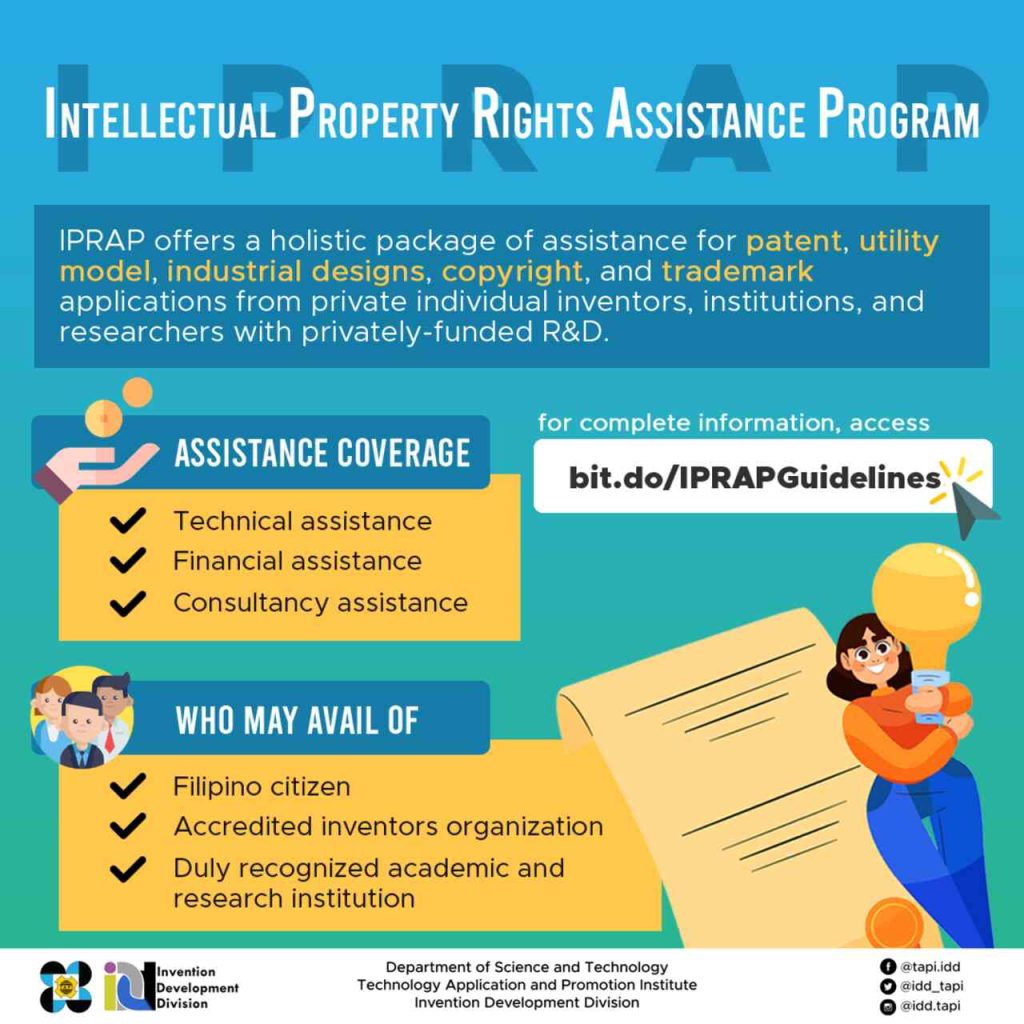 how-to-apply-ipr-assistance-program-iprap