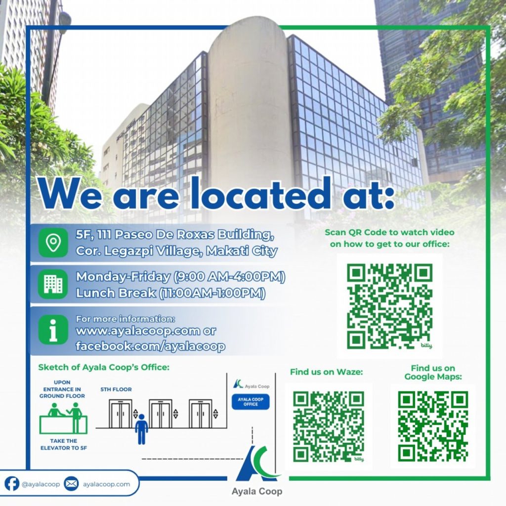 how-to-join-ayala-multipurpose-cooperative