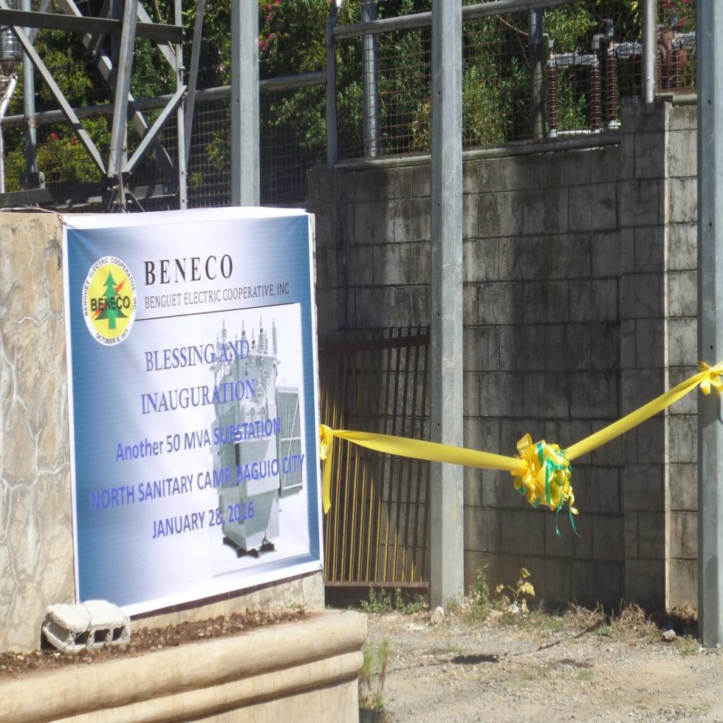 how-to-join-beneco-cooperative