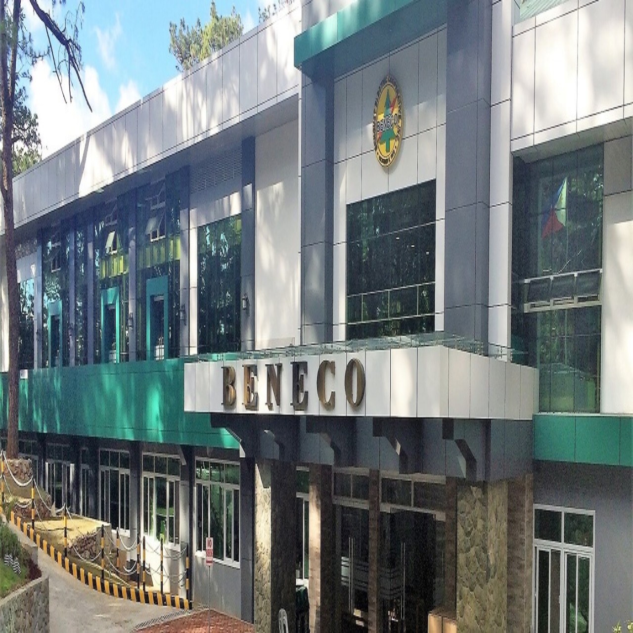 how-to-join-beneco-cooperative-membership