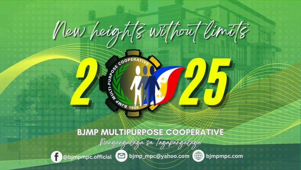 how-to-join-bjmp-mpc-cooperative