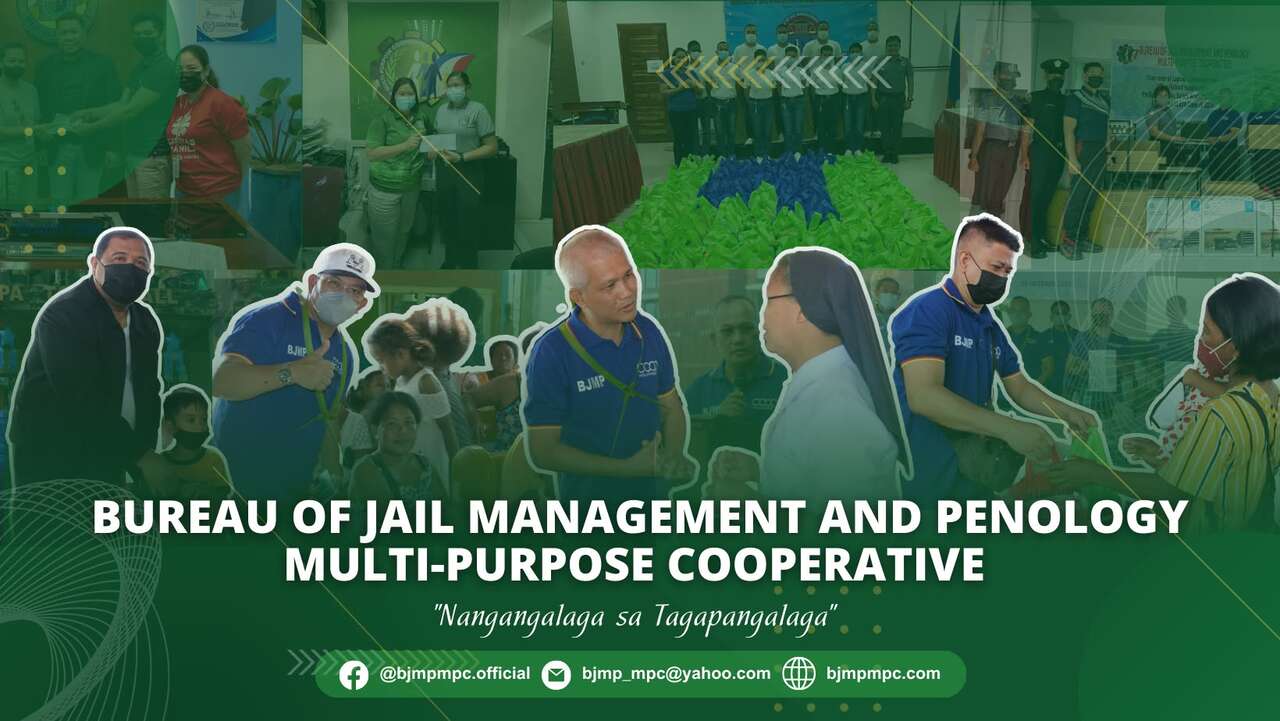 how-to-join-bjmp-mpc-membership