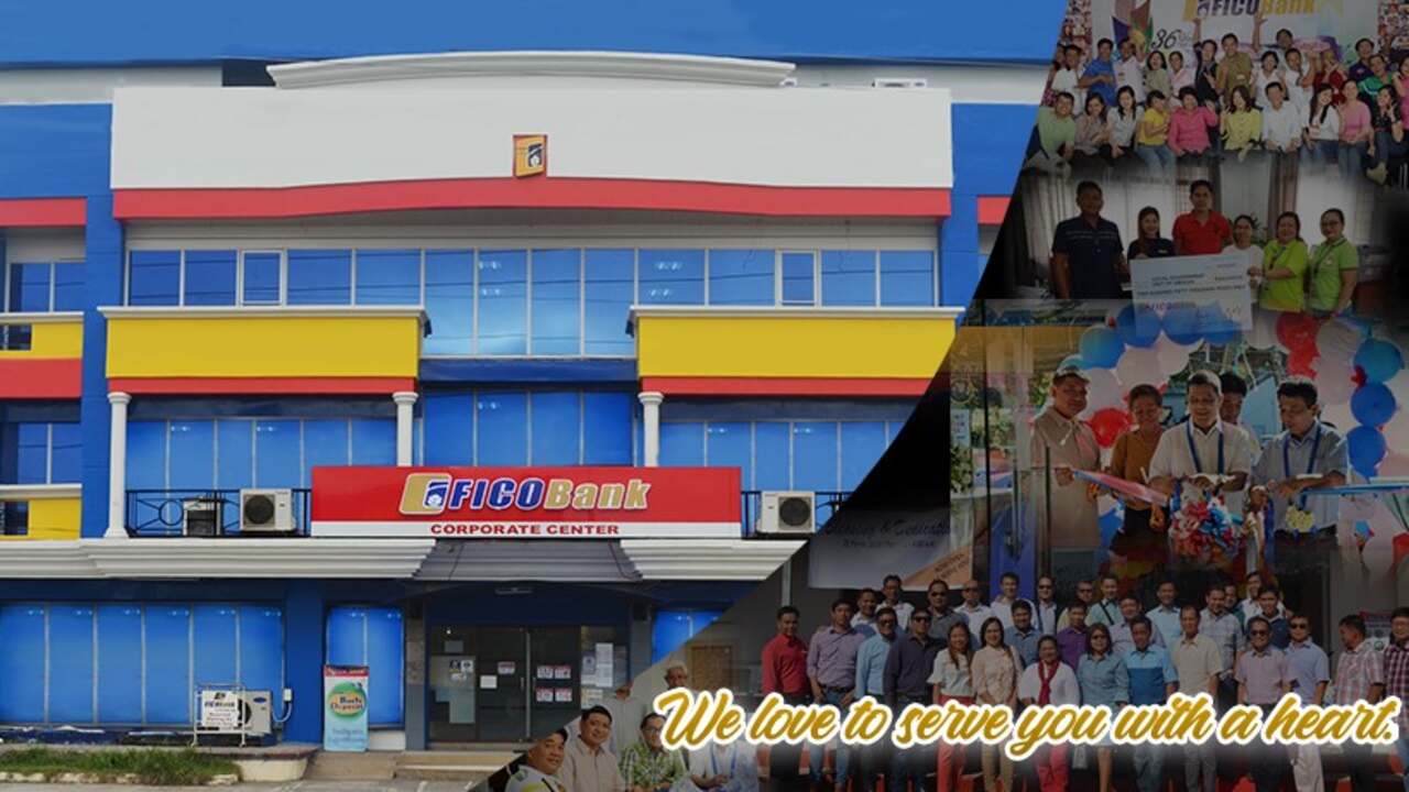 how-to-join-ficobank-cooperative