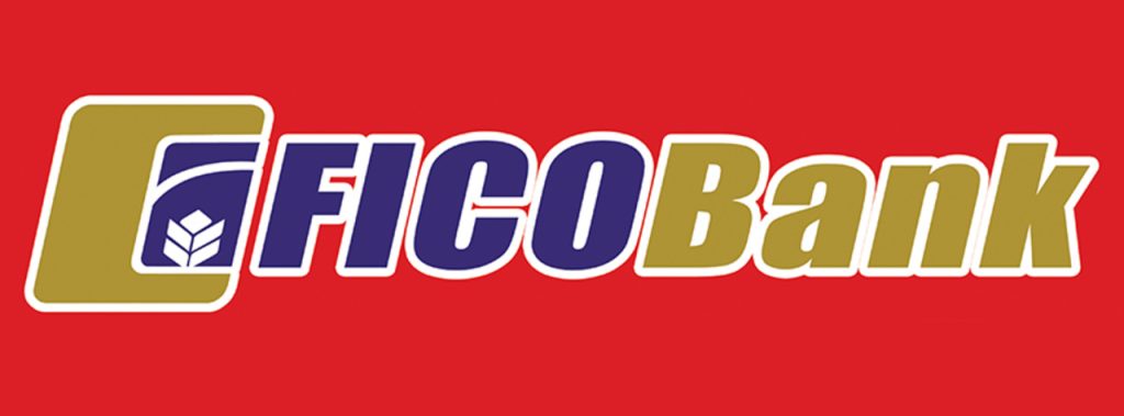 how-to-join-first-isabela-cooperative-bank-ficobank-cooperative
