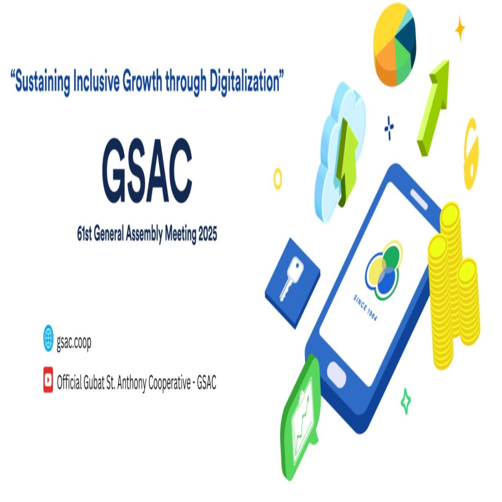 how-to-join-gsac-cooperative-membership