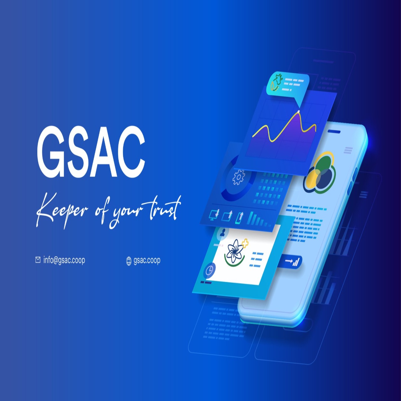 how-to-join-gubat-st-anthony-cooperative-gsac