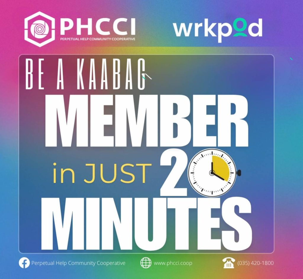 how-to-join-phcci-cooperative